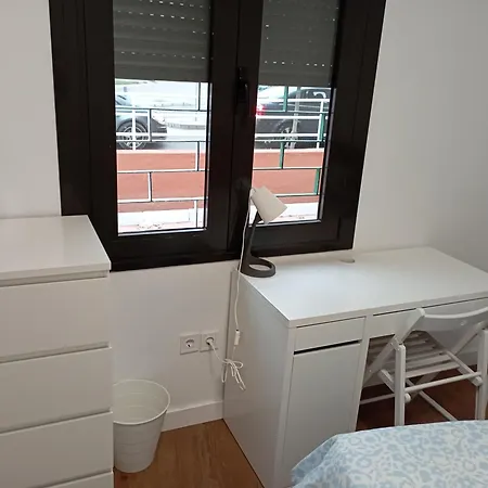 Dulcinea Homestay